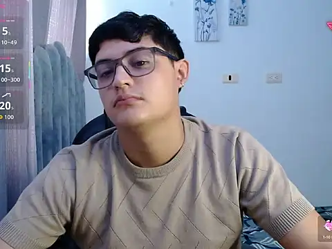 Snapshot of yesitwink_ chatting on May 17, 2026, 4:51 pm yesitwink online show from May 17, 2026, 4:51 pm
