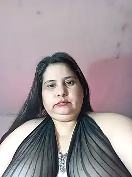 Snapshot of Ayma1983 chatting on September 26, 2025, 5:53 pm Ayma1983 online show from September 26, 2025, 5:53 pm