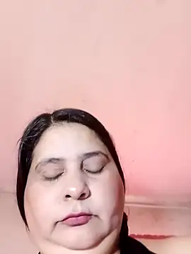 Snapshot of Ayma1983 chatting on November 13, 2025, 11:47 am Ayma1983 online show from November 13, 2025, 11:47 am