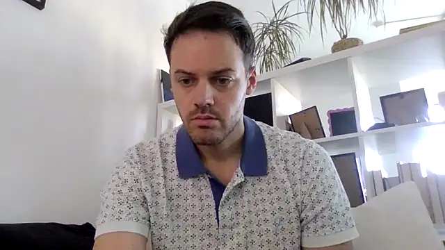 Snapshot of bigcockjohnxxxxx chatting on November 6, 2025, 12:31 pm bigcockjohnxxxxx online show from November 6, 2025, 12:31 pm