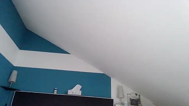 Snapshot of bigcockjohnxxxxx chatting on September 18, 2025, 7:22 am bigcockjohnxxxxx online show from September 18, 2025, 7:22 am