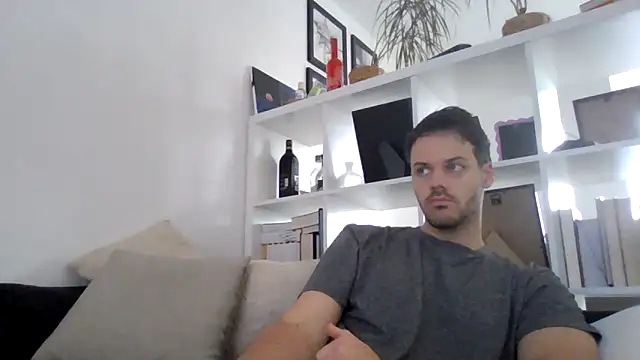 Snapshot of bigcockjohnxxxxx chatting on November 11, 2025, 12:55 pm bigcockjohnxxxxx online show from November 11, 2025, 12:55 pm