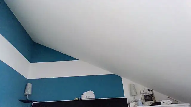 Snapshot of bigcockjohnxxxxx chatting on September 11, 2025, 8:14 am bigcockjohnxxxxx online show from September 11, 2025, 8:14 am