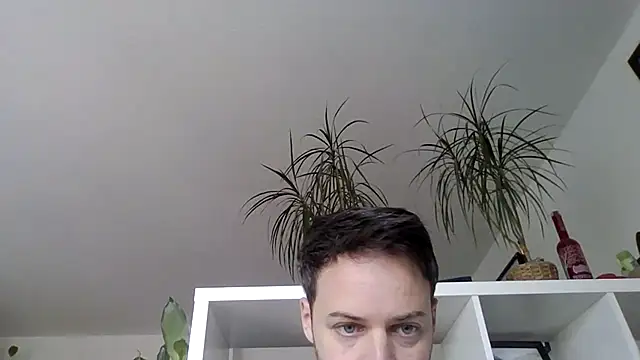 Snapshot of bigcockjohnxxxxx chatting on November 13, 2025, 11:25 am bigcockjohnxxxxx online show from November 13, 2025, 11:25 am