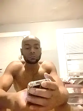 Snapshot of 77daddydick chatting on December 2, 2025, 9:44 am 77daddydick online show from December 2, 2025, 9:44 am