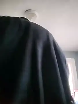 Snapshot of 77daddydick chatting on November 12, 2025, 5:39 pm 77daddydick online show from November 12, 2025, 5:39 pm