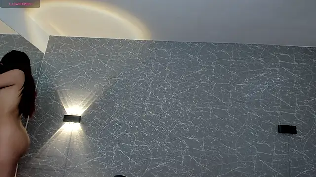 Miss Charlottet online show from October 26, 2025, 8:31 pm