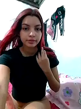 natasha dolly online show from October 2, 2025, 11:41 pm