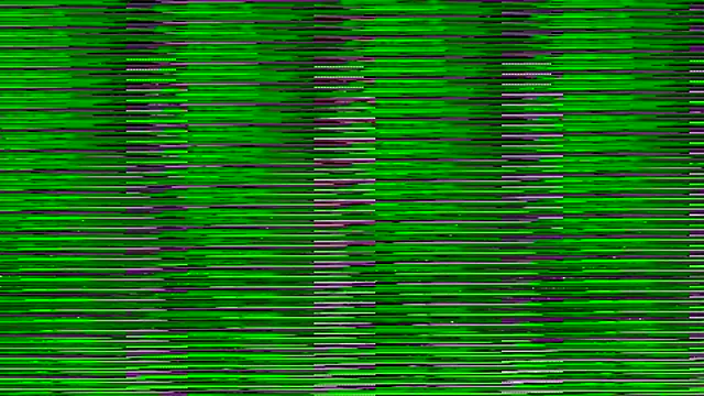 Alexxx savage online show from September 16, 2025, 4:02 am