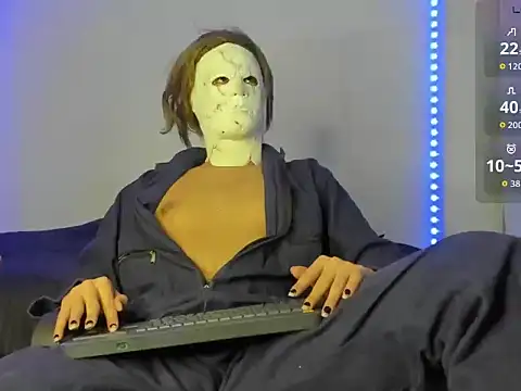 Alexxx savage online show from October 14, 2025, 3:51 am