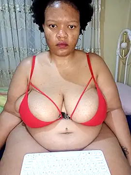 Kosmik Atom online show from March 8, 2026, 7:39 pm