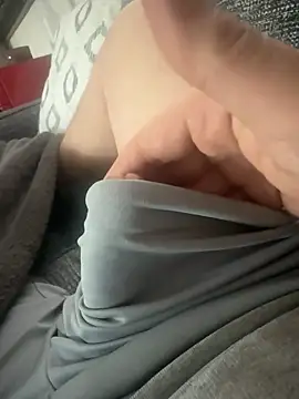 jamesliddick38 online show from March 22, 2026, 9:38 pm