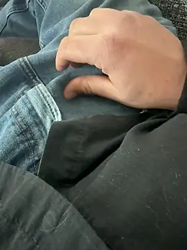 jamesliddick38 online show from March 28, 2026, 6:20 pm