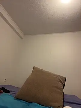 princesaliay online show from April 9, 2026, 11:05 am