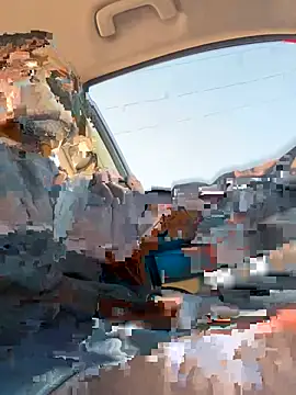 Whodat13 online show from March 2, 2026, 12:56 pm