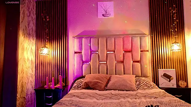 Snapshot of Room_69x chatting on April 29, 2026, 5:30 pm Room 69x online show from April 29, 2026, 5:30 pm