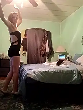 morethemerry online show from January 12, 2026, 7:04 am