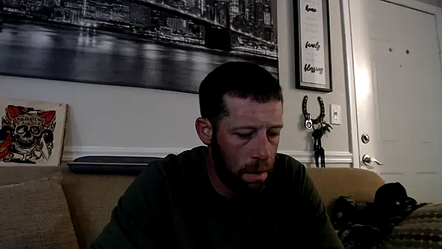 Snapshot of JM71325 chatting on May 18, 2026, 11:20 pm JM71325 online show from May 18, 2026, 11:20 pm