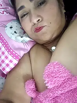 linda luna29 online show from December 22, 2025, 7:41 am