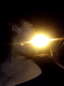 linda luna29 online show from October 6, 2025, 3:29 am