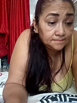 linda luna29 online show from January 18, 2026, 3:15 pm