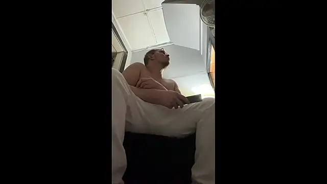 Pussyismyfavoritetaste online show from December 22, 2025, 12:16 pm