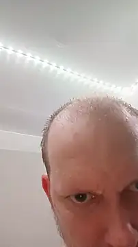 Pussyismyfavoritetaste online show from December 17, 2025, 11:04 am