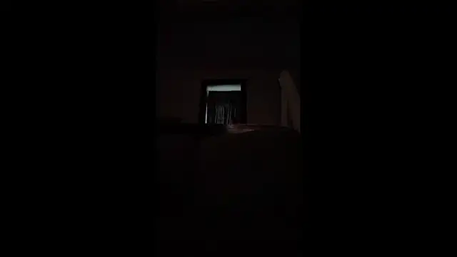 Pussyismyfavoritetaste online show from February 20, 2026, 12:51 pm