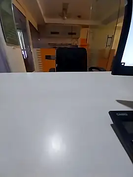 kiss like choco11 online show from October 5, 2025, 4:58 am