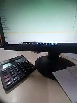 kiss like choco11 online show from April 6, 2026, 10:05 am