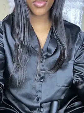 Sipsdoll online show from October 12, 2025, 4:52 pm