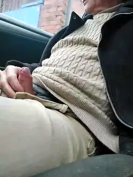 lynxman online show from November 12, 2025, 12:42 pm