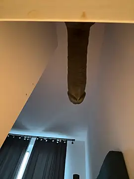 Jaropol online show from March 16, 2026, 5:44 am