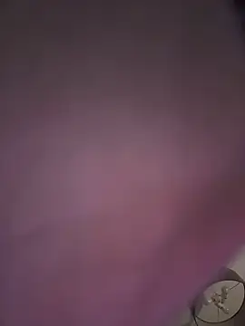 Jaropol online show from February 17, 2026, 9:34 pm