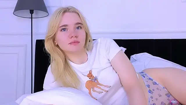 Snapshot of ANNABELLE_LU chatting on October 30, 2025, 2:32 am ANNABELLE LU online show from October 30, 2025, 2:32 am