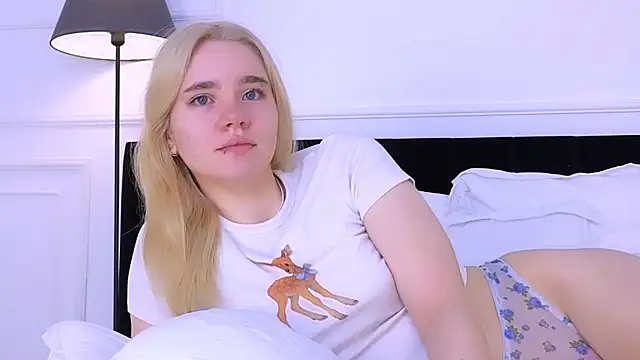 Snapshot of ANNABELLE_LU chatting on October 24, 2025, 2:21 am ANNABELLE LU online show from October 24, 2025, 2:21 am