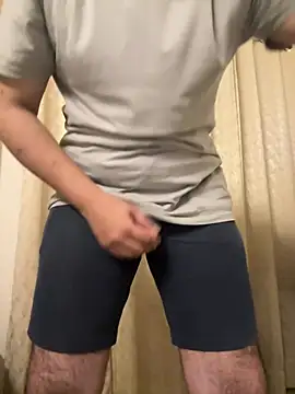 Snapshot of bigbumboy chatting on July 8, 2026, 1:23 pm bigbumboy online show from July 8, 2026, 1:23 pm