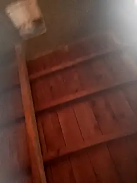 HOT-MUNDA online show from October 20, 2025, 5:42 am