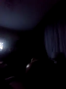 Alan696969 online show from November 10, 2025, 10:48 pm