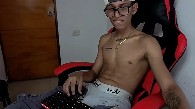 sung yol online show from March 21, 2026, 9:36 am