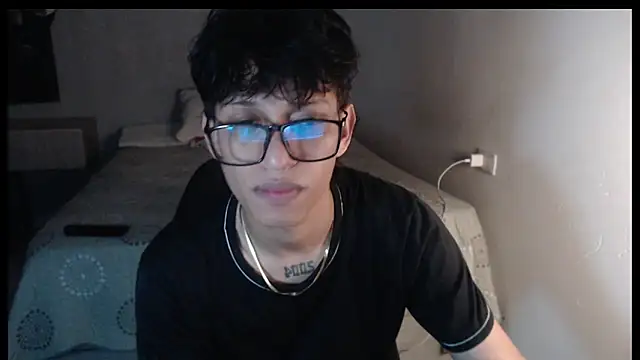 sung yol online show from September 10, 2025, 3:27 am