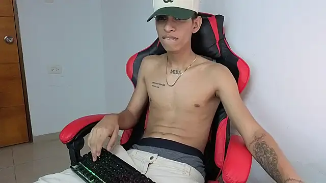 sung yol online show from April 13, 2026, 1:53 am