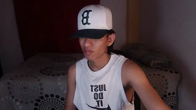 sung yol online show from November 14, 2025, 5:22 am