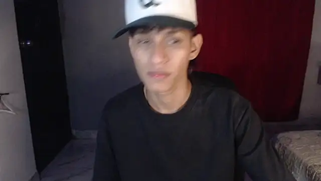 sung yol online show from September 22, 2025, 5:02 am