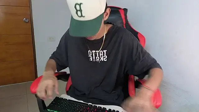 sung yol online show from April 14, 2026, 3:55 am