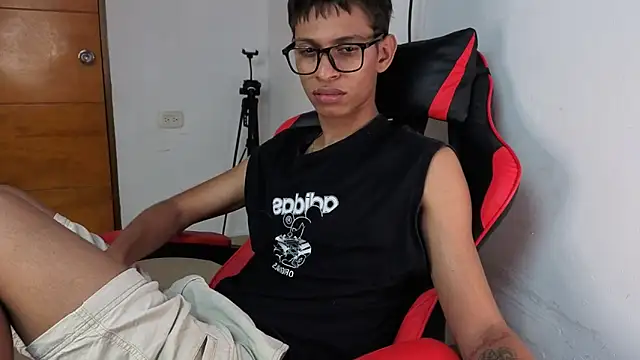 sung yol online show from April 2, 2026, 5:36 am