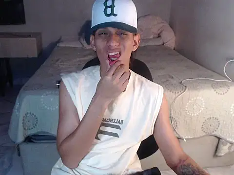 sung yol online show from September 16, 2025, 5:52 am