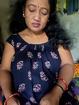 Snapshot of Cute-Swewty chatting on September 16, 2025, 8:48 am Cute-Swewty online show from September 16, 2025, 8:48 am