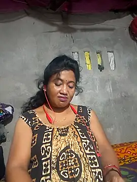 Snapshot of Cute-Swewty chatting on September 19, 2025, 2:43 pm Cute-Swewty online show from September 19, 2025, 2:43 pm