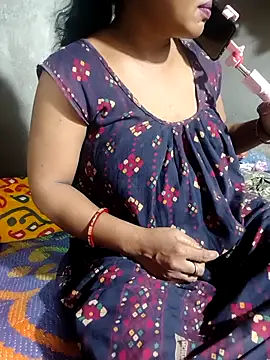 Snapshot of Cute-Swewty chatting on September 27, 2025, 3:40 pm Cute-Swewty online show from September 27, 2025, 3:40 pm